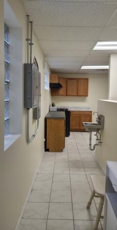 1809 South Wolf Road Hillside IL 60162