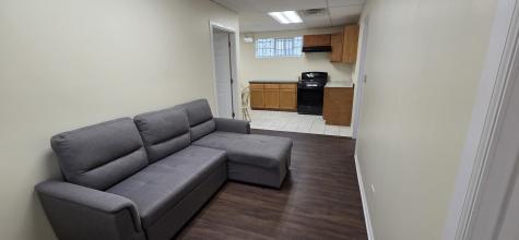 1809 South Wolf Road Hillside IL 60162