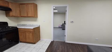 1809 South Wolf Road Hillside IL 60162