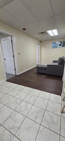 1809 South Wolf Road Hillside IL 60162