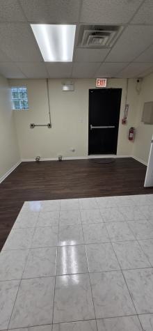 1809 South Wolf Road Hillside IL 60162
