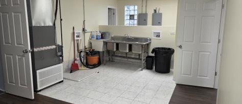 1809 South Wolf Road Hillside IL 60162