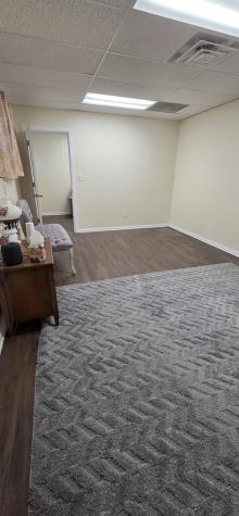 1809 South Wolf Road Hillside IL 60162