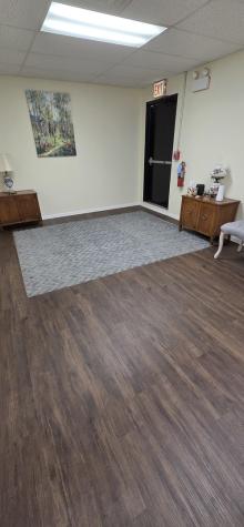 1809 South Wolf Road Hillside IL 60162