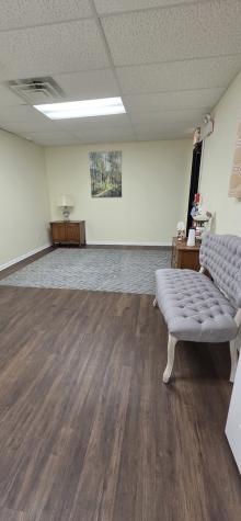 1809 South Wolf Road Hillside IL 60162