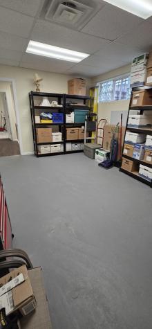 1809 South Wolf Road Hillside IL 60162