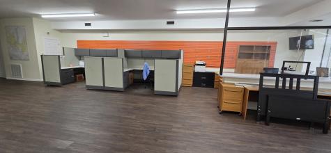 1809 South Wolf Road Hillside IL 60162