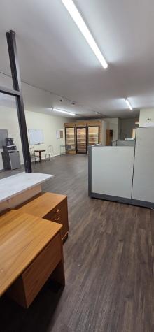 1809 South Wolf Road Hillside IL 60162
