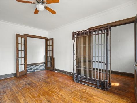 204 South 6th Street Rockford IL 61104