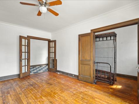 204 South 6th Street Rockford IL 61104
