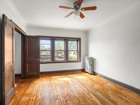 204 South 6th Street Rockford IL 61104