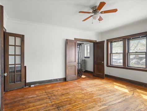 204 South 6th Street Rockford IL 61104