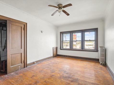 204 South 6th Street Rockford IL 61104