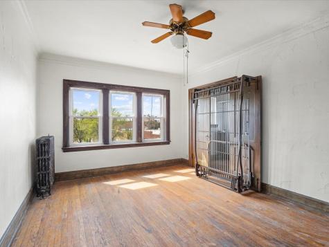 204 South 6th Street Rockford IL 61104