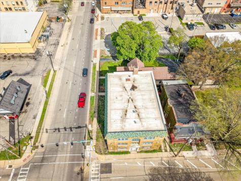 204 South 6th Street Rockford IL 61104
