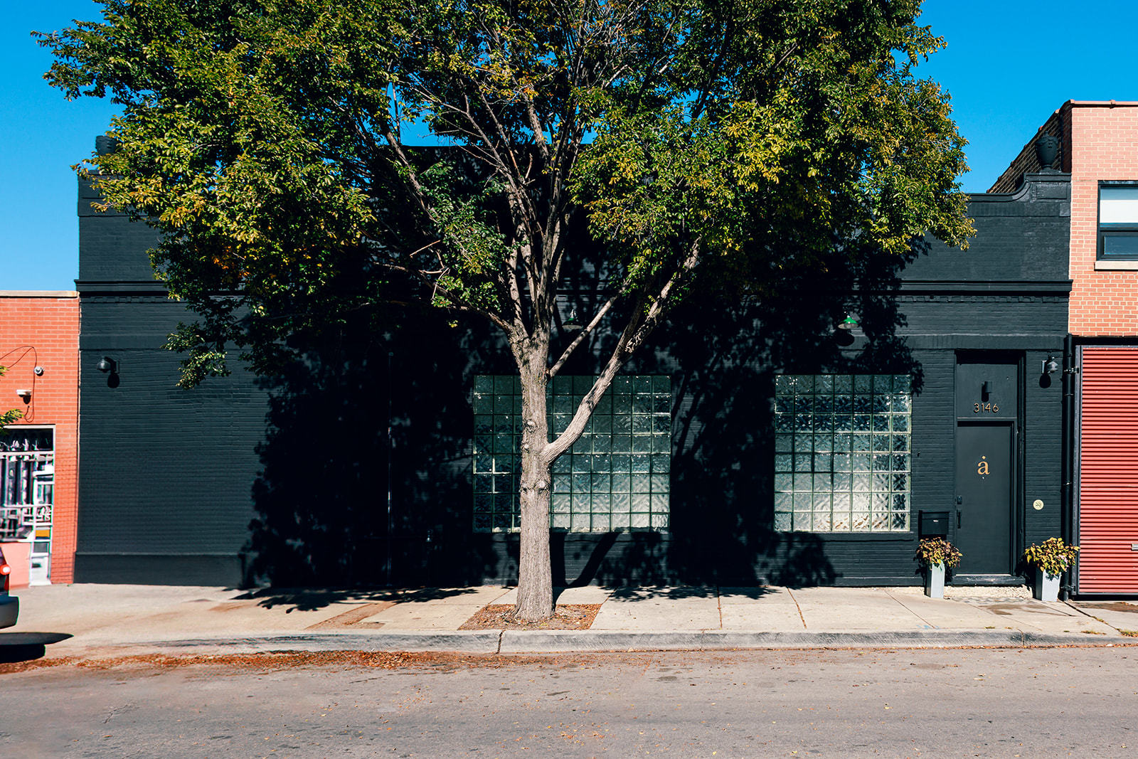 3146 West Chicago Avenue Chicago IL 60622
