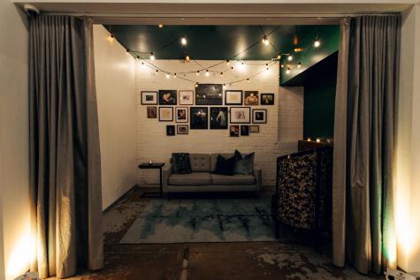 3146 West Chicago Avenue Chicago IL 60622