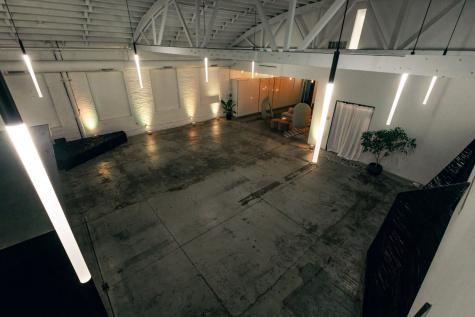 3146 West Chicago Avenue Chicago IL 60622