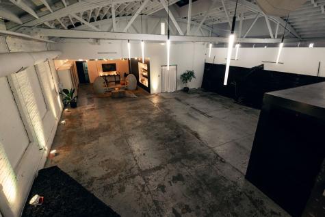 3146 West Chicago Avenue Chicago IL 60622