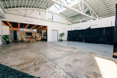 3146 West Chicago Avenue Chicago IL 60622