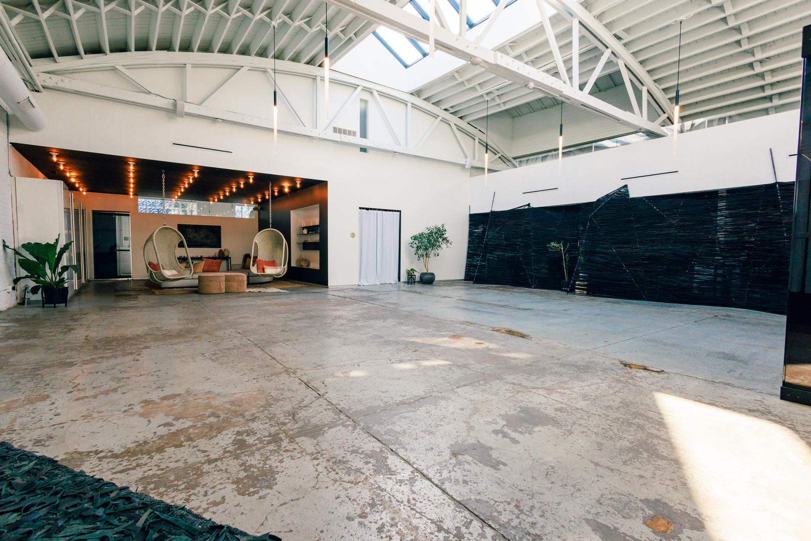 3146 West Chicago Avenue Chicago IL 60622