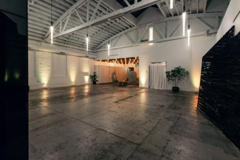 3146 West Chicago Avenue Chicago IL 60622