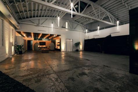 3146 West Chicago Avenue Chicago IL 60622
