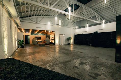 3146 West Chicago Avenue Chicago IL 60622