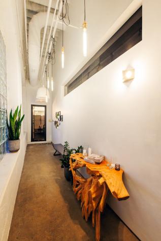 3146 West Chicago Avenue Chicago IL 60622