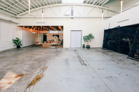 3146 West Chicago Avenue Chicago IL 60622