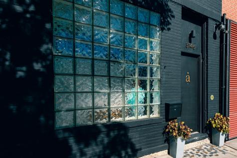 3146 West Chicago Avenue Chicago IL 60622