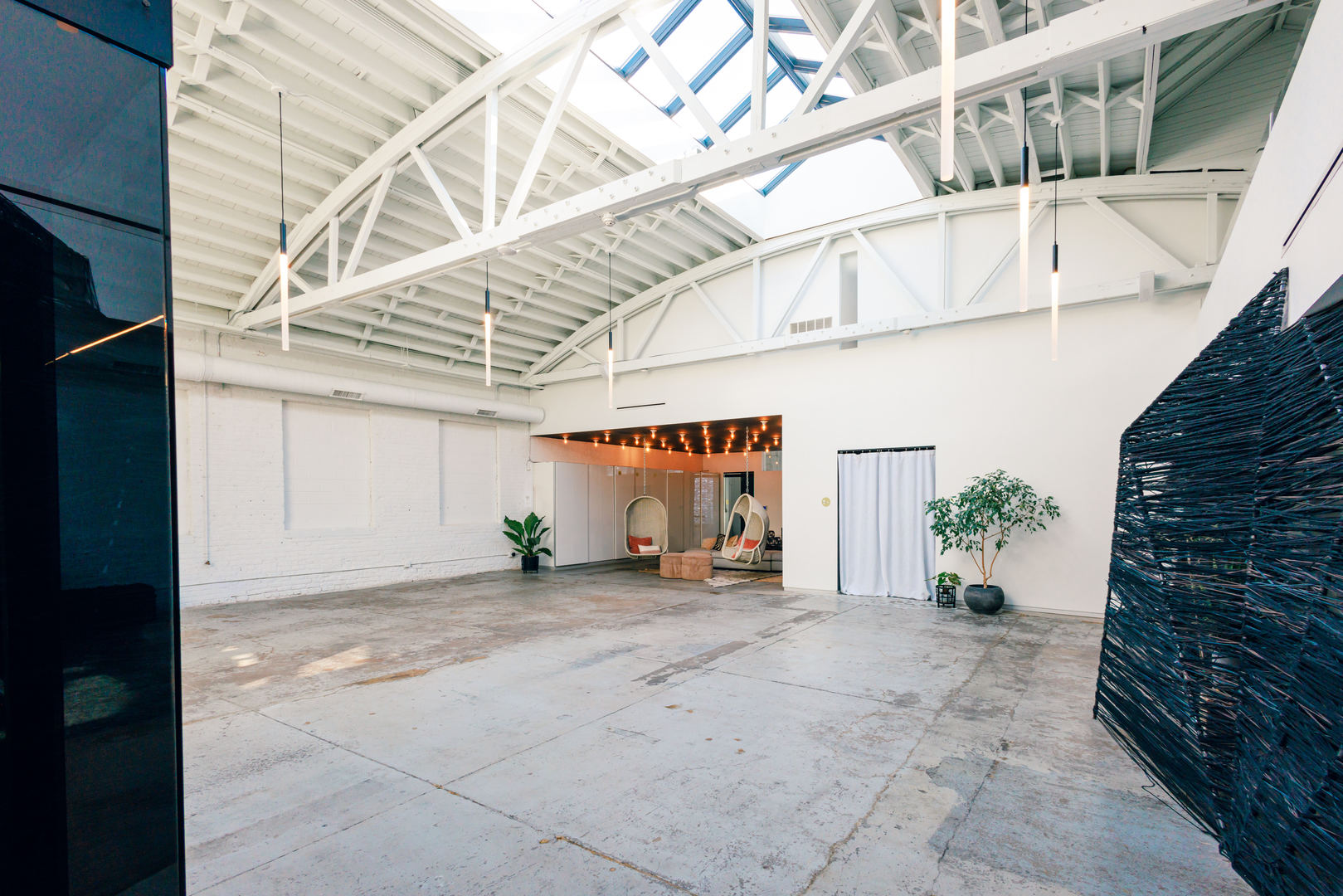 3146 West Chicago Avenue Chicago IL 60622