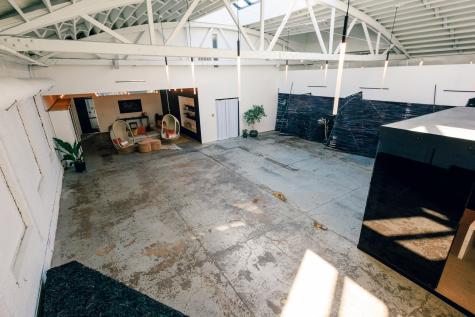 3146 West Chicago Avenue Chicago IL 60622