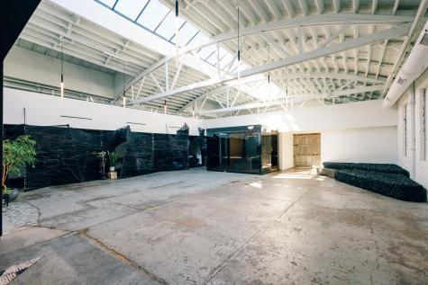 3146 West Chicago Avenue Chicago IL 60622