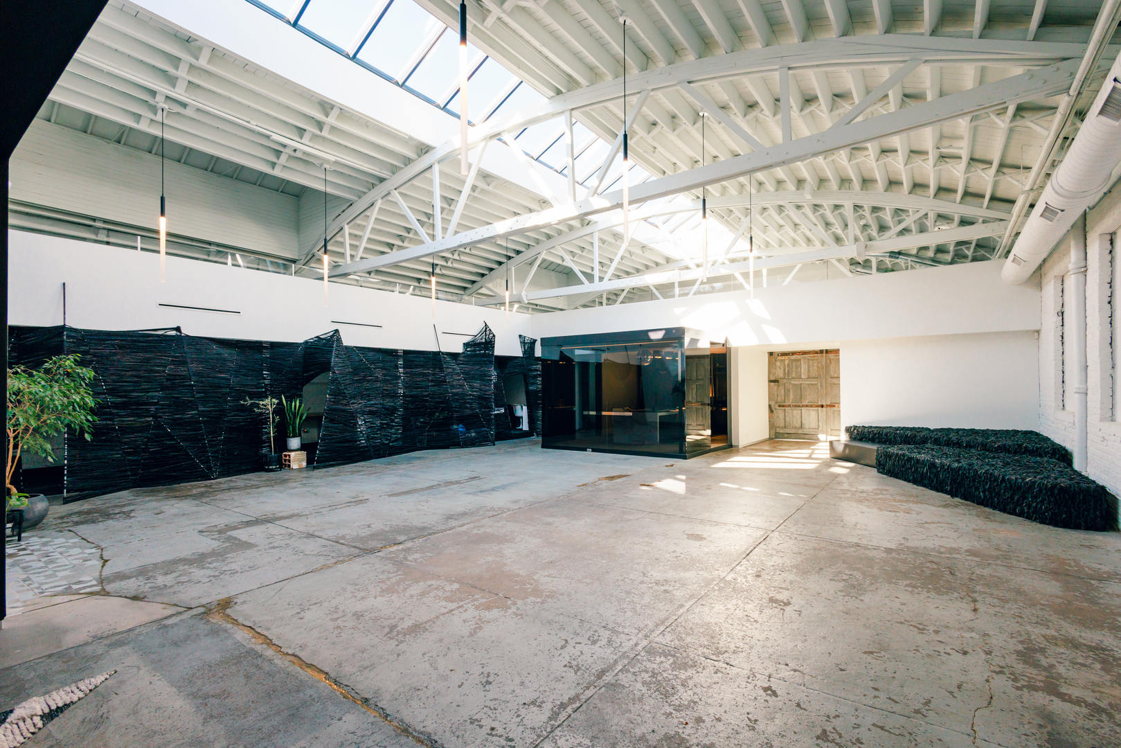 3146 West Chicago Avenue Chicago IL 60622