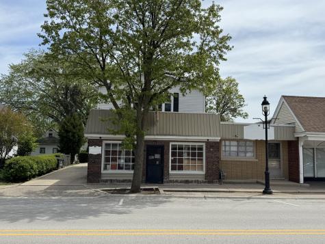 223 North Walnut Street Itasca IL 60143