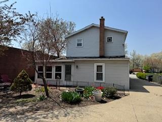 223 North Walnut Street Itasca IL 60143