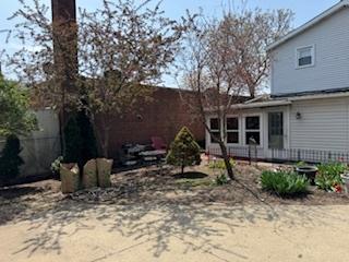 223 North Walnut Street Itasca IL 60143