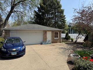 223 North Walnut Street Itasca IL 60143