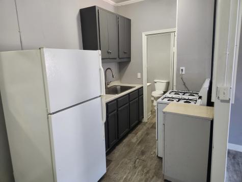 8 East Railroad Street Sandwich IL 60548