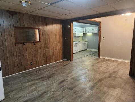 8 East Railroad Street Sandwich IL 60548