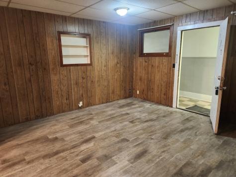 8 East Railroad Street Sandwich IL 60548