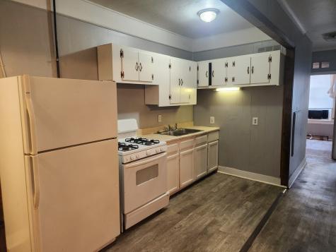 8 East Railroad Street Sandwich IL 60548
