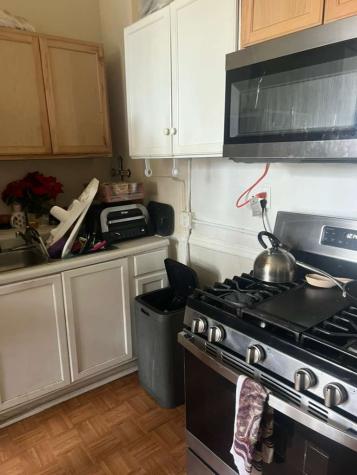 3251-53 South Wood Street Chicago IL 60608