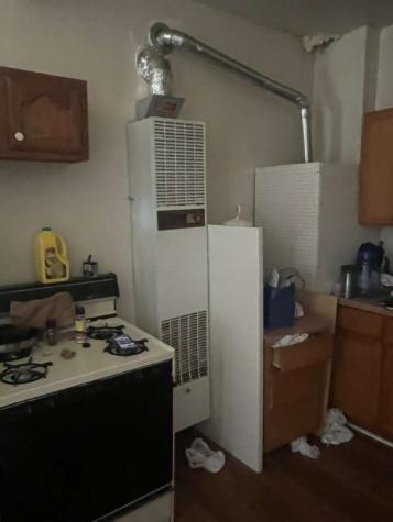3251-53 South Wood Street Chicago IL 60608