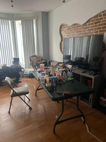 3251-53 South Wood Street Chicago IL 60608