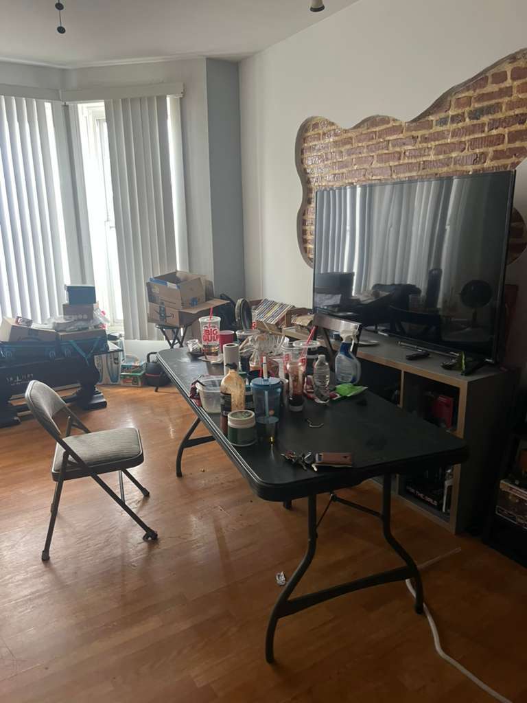 3251-53 South Wood Street Chicago IL 60608