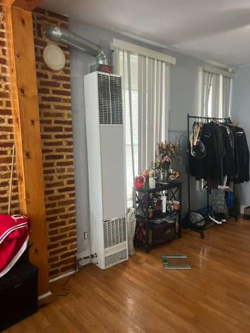 3251-53 South Wood Street Chicago IL 60608