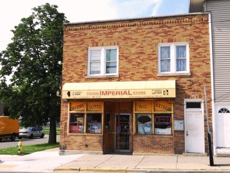 726 10TH Street Waukegan IL 60085