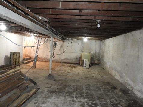 726 10TH Street Waukegan IL 60085